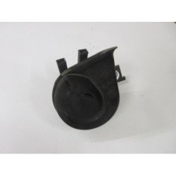 Avertisseur/klaxon Nissan Micra 3 Phase 1